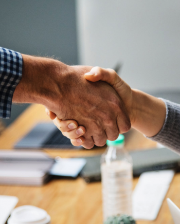 حقوق سرمایه گذاری