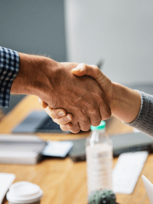 حقوق سرمایه گذاری